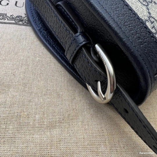 Hyperpeter bag GUCCI large Ophidia shoulder 0820